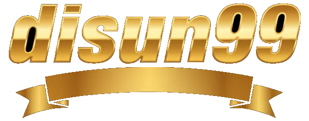 disun99
